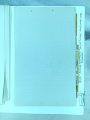 1944-09-11 192 S-2 1662-05-022