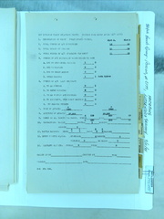 1944-09-11 192 S-2 1662-05-023