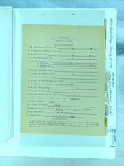 1944-09-11 192 S-2 1662-05-024