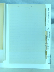 1944-09-11 192 S-2 1662-05-025