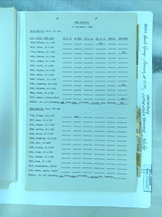1944-09-11 192 S-2 1662-05-026