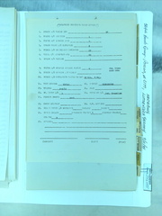 1944-09-11 192 S-2 1662-05-027