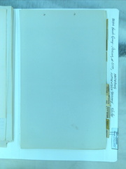 1944-09-11 192 S-2 1662-05-028