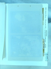 1944-09-11 192 S-2 1662-05-029