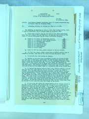 1944-09-11 192 S-2 1662-05-031