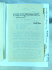 1944-09-11 192 S-2 1662-05-032