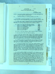 1944-09-11 192 S-2 1662-05-033