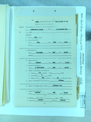1944-09-11 192 S-2 1662-05-035