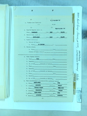 1944-09-11 192 S-2 1662-05-036