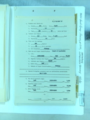 1944-09-11 192 S-2 1662-05-037