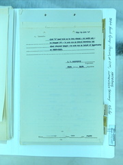 1944-09-11 192 S-2 1662-05-038