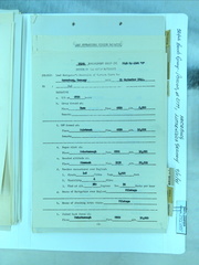 1944-09-11 192 S-2 1662-05-039