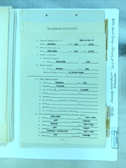 1944-09-11 192 S-2 1662-05-040