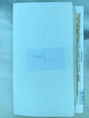 1944-09-11 192 S-2 1662-05-001