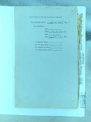 1944-09-11 192 S-2 1662-05-002