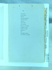 1944-09-11 192 S-2 1662-05-003