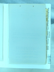 1944-09-11 192 S-2 1662-05-004