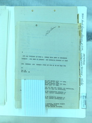 1944-09-11 192 S-2 1662-05-005