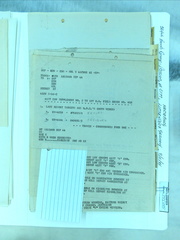 1944-09-11 192 S-2 1662-05-006
