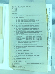 1944-09-11 192 S-2 1662-05-007