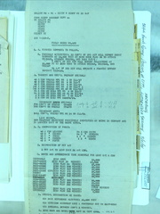 1944-09-11 192 S-2 1662-05-008