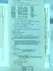 1944-09-11 192 S-2 1662-05-009