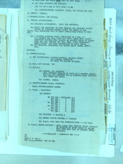 1944-09-11 192 S-2 1662-05-010