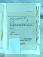 1944-09-11 192 S-2 1662-05-011