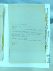 1944-09-11 192 S-2 1662-05-013