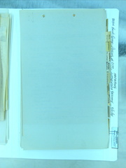 1944-09-11 192 S-2 1662-05-014