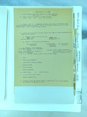 1944-09-11 192 S-2 1662-05-015