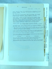 1944-09-11 192 S-2 1662-05-016