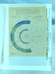 1944-09-11 192 S-2 1662-05-017
