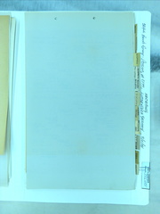 1944-09-11 192 S-2 1662-05-018