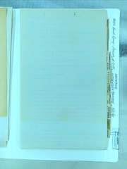 1944-09-11 192 S-2 1662-05-020