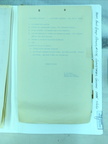 1944-09-08 Mission 189 Intel (S-2) Documents Box 1662-02