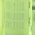 1944-09-05 188 S-2 1662-01-026