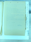 1944-09-03 Mission 187 Intel (S-2) Documents Box 1661-07