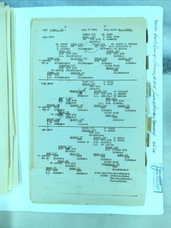 1944-09-01 Abortive S-2 1661-06-021