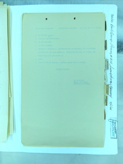 1944-09-01 Abortive S-2 1661-06-022
