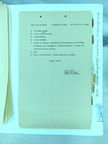 1944-09-01 Abortive S-2 1661-06-023