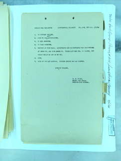 1944-09-01 Abortive S-2 1661-06-023