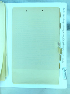 1944-09-01 Abortive S-2 1661-06-024