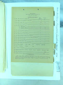 1944-09-01 Abortive S-2 1661-06-025