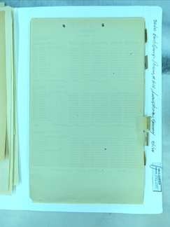 1944-09-01 Abortive S-2 1661-06-026