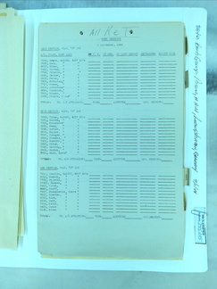 1944-09-01 Abortive S-2 1661-06-027