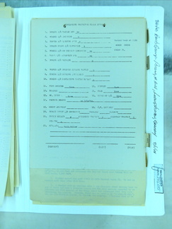 1944-09-01 Abortive S-2 1661-06-028