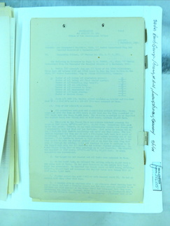 1944-09-01 Abortive S-2 1661-06-029