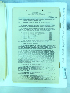 1944-09-01 Abortive S-2 1661-06-030