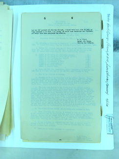 1944-09-01 Abortive S-2 1661-06-031